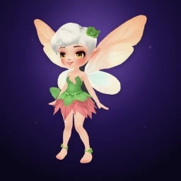 Block Puzzle: Aurena Moonlight のアイコン